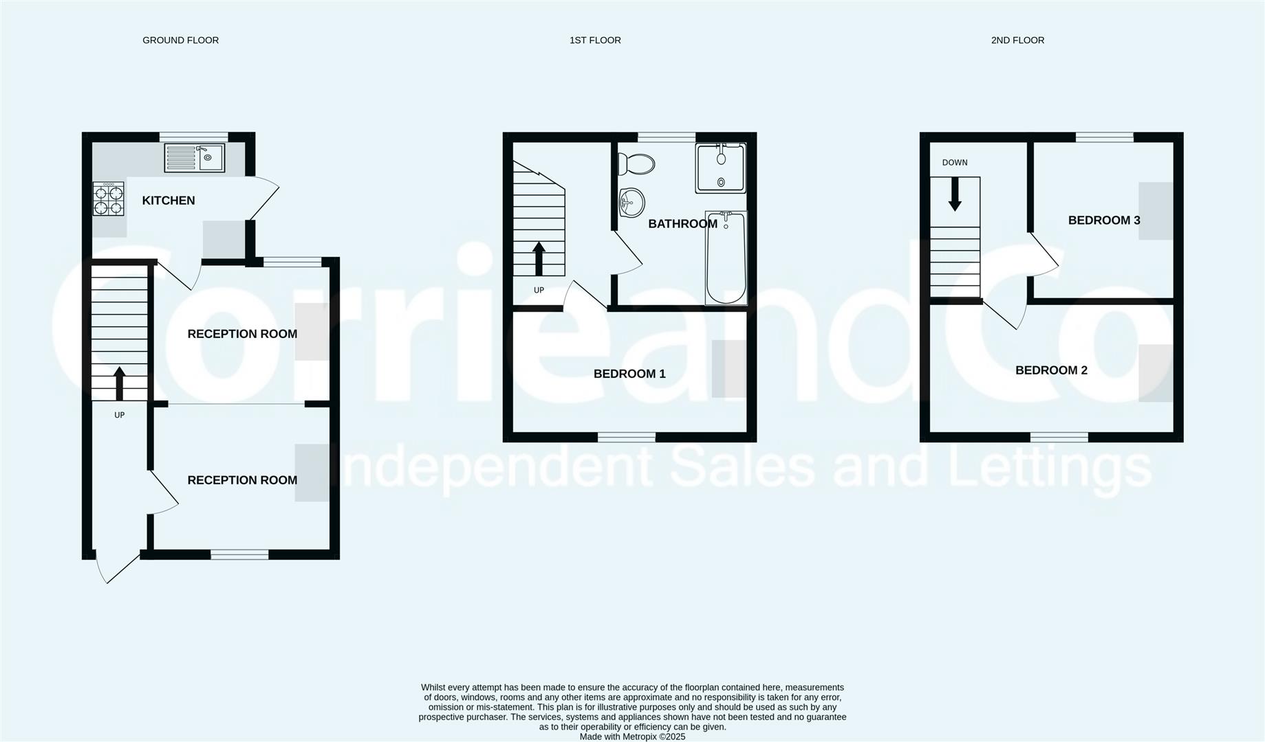 13ParadiseStreetBarrow-High (2) (1).png